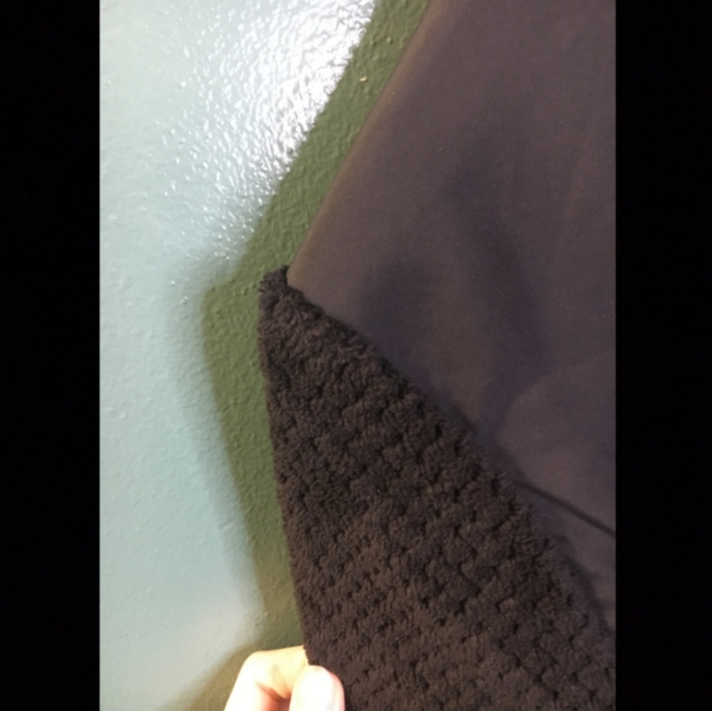 Fila jacket - Picture 4 of 16